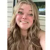 Heather 🌻 - @heatherleanne93 - TikTok