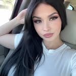Heather Baca - @heatherlee61111 - Instagram