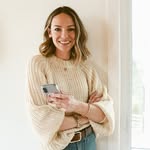 Heather Booi ≋ Mindset | Manifestation | Nervous System - @heather_legacylifestyleco - Instagram