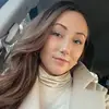 Heather Gouthro - @heatherle0 - TikTok