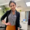 Heather Le - @injectandperfect - TikTok