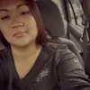 Heather Le - @heatherle - TikTok