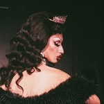 heather le chic - @heatherlechic - Instagram