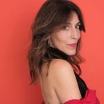 Heather Le Roy - @heatheraleroy - Instagram
