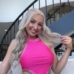 💗Heather Leah💗 - @heather_leah - Instagram