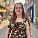 Heather Ledbetter-Lyon - @heatherledbetterlyon - Instagram