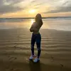 heather_Lee789 - @heather_lee789 - TikTok