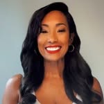 Heather Lee - @ms_heatherlee - Instagram