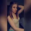 Heather Leese - @heatherleese5 - TikTok