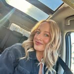 Heather Lefebvre - @heatherlefebvre.412 - Instagram
