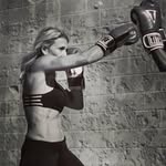 Heather Leigh Fit | For Life - @heatherleighfitforlife - Instagram