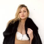 Heather Leih - @heatherleih - Instagram