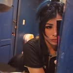 Heather Leonhardt - @heather_leonhardt_ - Instagram