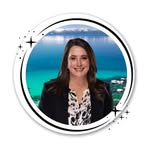 Heather Lew - @heather.lew.realtor - Instagram