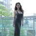 Heather Leyco - Facebook