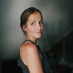 Heather Wilson | Storytelling Through Photos - @heather_lee_wilsons - Instagram
