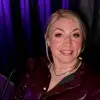 HeatherLE83 - @heatherle83 - TikTok