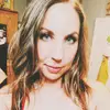 HeatherLe - @heatherbrianna1111 - TikTok