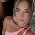 Heatherle Haynes - @heatherlehaynes - Instagram
