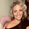 heatherlee.digital - @heatherlee.digital.tts - TikTok