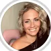 heatherlee.digital.tts - @unionwelder.heatherlee - TikTok