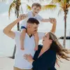 Heatherleegillenwaters - @heatherleegillenwaters - TikTok