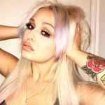 HEATHERLEIGHHAIR | Miami Hairstylist - @heatherleighhair - Instagram