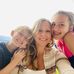 Heather Ann - Facebook