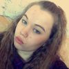 HeatherLeacock - @heather_leacock - TikTok