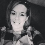 Heather Leake - @leake5381speedy88 - Instagram