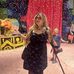 Heather Leake - Facebook