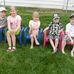 Heather Leake - Facebook