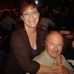Heather Leake - Facebook