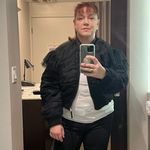 Heather Leake - @heatherjoleake - Instagram