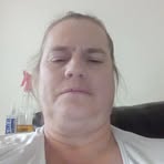 Heather Leake - Facebook