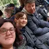 Heather Leake - @heather.leake - TikTok