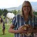 Heather Leake - Facebook