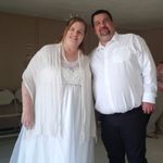 Heather Leake - @heather_8976 - Instagram