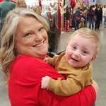 Heather Leake McCoy - @hmccoy080192 - Instagram
