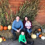 Heather Leakey - @heatherleakey - Instagram