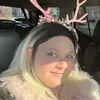 heatherleake0 - @heatherleake0 - TikTok