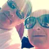 heatherleake352 - @heatherleake352 - TikTok