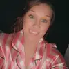 Heather - @heatherleann90 - TikTok