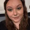𝓗𝓮𝓪𝓽𝓱𝓮𝓻 - @heatherleann96 - TikTok