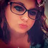 Heather - @heatherleann35 - TikTok