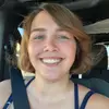 Heather - @heatherleann18 - TikTok