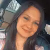 Heather🤍 - @heatherleann_22 - TikTok