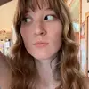 heather - @heatherleannn - TikTok