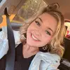 Heather 💗 - @heatherleann4 - TikTok