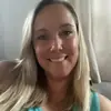 Heather - @heatherleannehock - TikTok